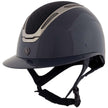 Navy/Gunmetal