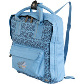 BR Sac à Dos Mini Horse Little Blue BR Sac à Dos Mini Horse Little Blue