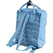 BR Sac à Dos Mini Horse Little Blue BR Sac à Dos Mini Horse Little Blue
