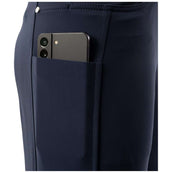 BR Pantalon d'Équitation Mathilda Full Grip Navy Blazer BR Pantalon d'Équitation Mathilda Full Grip Navy Blazer