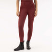 New Maroon