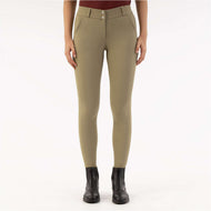 BR Pantalon d'Équitation Kelsey Full Grip Mermaid BR Pantalon d'Équitation Kelsey Full Grip Mermaid