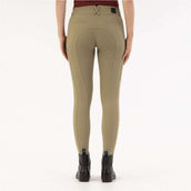 BR Pantalon d'Équitation Kelsey Full Grip Mermaid BR Pantalon d'Équitation Kelsey Full Grip Mermaid