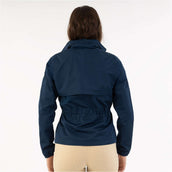 BR Veste Kate Pageant Blue BR Veste Kate Pageant Blue