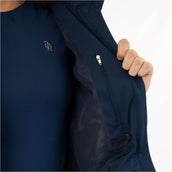 BR Veste Kate Pageant Blue BR Veste Kate Pageant Blue