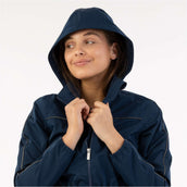 BR Veste Kate Pageant Blue BR Veste Kate Pageant Blue
