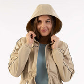 BR Veste Kate Safari BR Veste Kate Safari