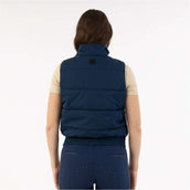 BR Bodychauffant Kenzo Pageant Blue BR Bodychauffant Kenzo Pageant Blue
