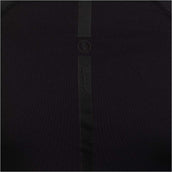 BR T-Shirt CLX Meteorite BR T-Shirt CLX Meteorite