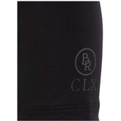 BR T-Shirt CLX Meteorite BR T-Shirt CLX Meteorite
