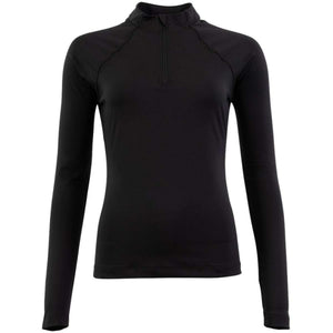 BR Chemise CLX Longues Manches Meteorite BR Chemise CLX Longues Manches Meteorite