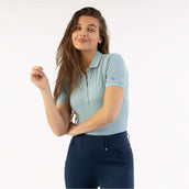BR Polo Kiara Tourmaline BR Polo Kiara Tourmaline
