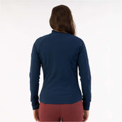 BR Manteau d'été Katrin Pageant Blue BR Manteau d'été Katrin Pageant Blue