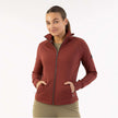 New Maroon