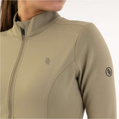 BR Manteau d'été Keesje Mermaid BR Manteau d'été Keesje Mermaid