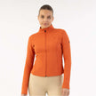 Mecca Orange