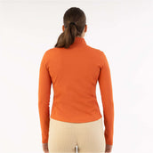 BR Manteau d'été Keesje Mecca Orange BR Manteau d'été Keesje Mecca Orange