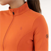 BR Manteau d'été Keesje Mecca Orange BR Manteau d'été Keesje Mecca Orange