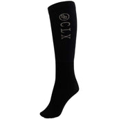 BR Chaussettes CLX Jeu de 3 Meteorite BR Chaussettes CLX Jeu de 3 Meteorite