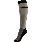 BR Chaussettes d'Équitation Katelijn Mermaid BR Chaussettes d'Équitation Katelijn Mermaid