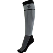 BR Chaussettes d'Équitation Katelijn Tourmaline BR Chaussettes d'Équitation Katelijn Tourmaline
