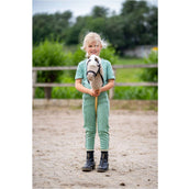 BR Mini Horse Hobby Horse Beige BR Mini Horse Hobby Horse Beige