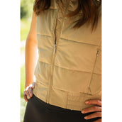 BR Bodychauffant Kenzo Safari BR Bodychauffant Kenzo Safari