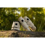 BR Cloches d'Obstacles Kamilla Safari BR Cloches d'Obstacles Kamilla Safari