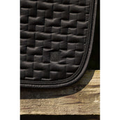BR Tapis de Selle Katie Polyvalent Moonless Night BR Tapis de Selle Katie Polyvalent Moonless Night