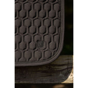 BR Tapis de Selle Kaya Polyvalent Moonless Night BR Tapis de Selle Kaya Polyvalent Moonless Night