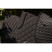BR Tapis de Selle Kaya Polyvalent Moonless Night BR Tapis de Selle Kaya Polyvalent Moonless Night
