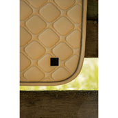 BR Tapis de Selle Knox de Saut Safari BR Tapis de Selle Knox de Saut Safari
