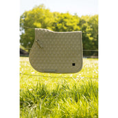 BR Tapis de Selle Kaya Polyvalent Safari BR Tapis de Selle Kaya Polyvalent Safari