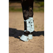 BR Dressage Boots Majestic Kamilla Tourmaline BR Dressage Boots Majestic Kamilla Tourmaline