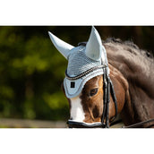 BR Bonnet Anti-Mouches Kyra Tourmaline BR Bonnet Anti-Mouches Kyra Tourmaline