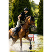 BR Bonnet Anti-Mouches Kyra Moonless Night BR Bonnet Anti-Mouches Kyra Moonless Night