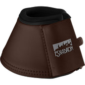 Eskadron Cloches d'Obstacles Allround Marron foncé Eskadron Cloches d'Obstacles Allround Marron foncé