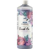 Stübben Brush On Spray Rose & Green Tea Refill Stübben Brush On Spray Rose & Green Tea Refill