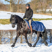 Bucas Couvre Reins Freedom Marin Bucas Couvre Reins Freedom Marin