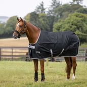 Bucas Anniversary Turnout Dermo-care 50g Sapphire Bucas Anniversary Turnout Dermo-care 50g Sapphire