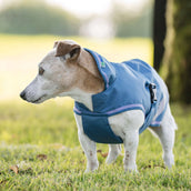 Bucas Freedom Dog Rug Blueberry Bucas Freedom Dog Rug Blueberry