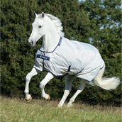 Bucas Sun Shower 0g Argent Bucas Sun Shower 0g Argent