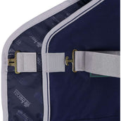 Bucas Twill Sheet Freedom 0g Marin Bucas Twill Sheet Freedom 0g Marin