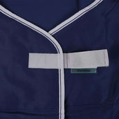 Bucas Twill Sheet Freedom 0g Marin Bucas Twill Sheet Freedom 0g Marin