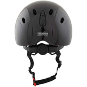 Premiere Bombe Petite Shiny VG1 Noir Premiere Bombe Petite Shiny VG1 Noir