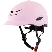 Premiere Bombe Petite Shiny VG1 Rose Premiere Bombe Petite Shiny VG1 Rose