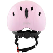 Premiere Bombe Petite Shiny VG1 Rose Premiere Bombe Petite Shiny VG1 Rose