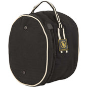 BR Sac pour Bombe Classic 600D Noir BR Sac pour Bombe Classic 600D Noir