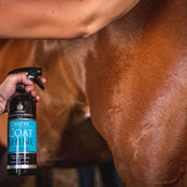 Carr & Day & Martin Spray Lustrant Canter Coat Shine Carr & Day & Martin Spray Lustrant Canter Coat Shine