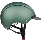 Casco Bombe Choice Turnier Sage Casco Bombe Choice Turnier Sage